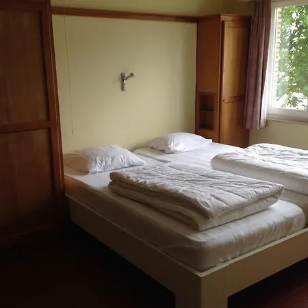 Maran Villa *